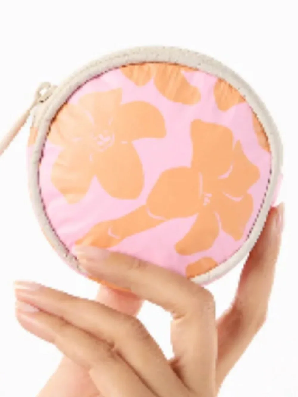 Aloha Collection Cutie Puakenikeni Buds NWT Sale Final price! - Picture 1 of 4
